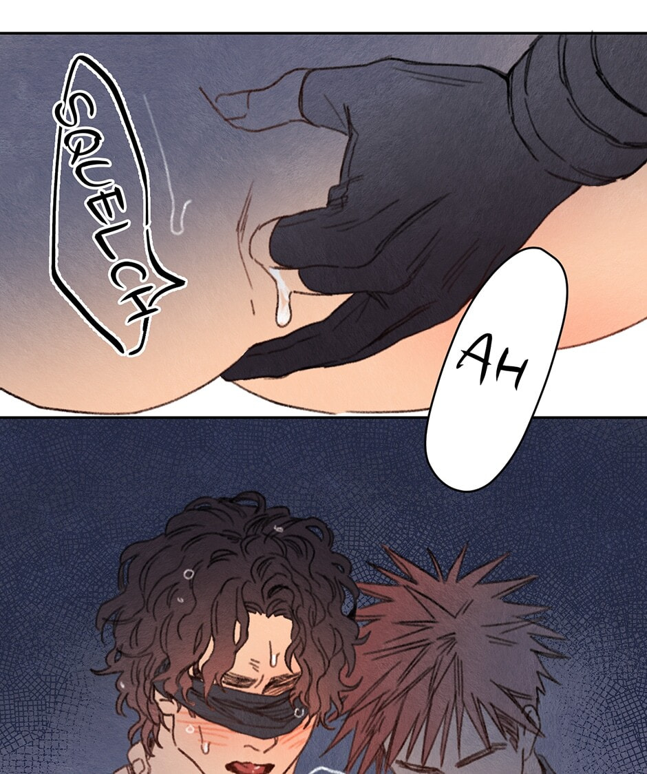 Read Rix Vanus chapter 36 image 12 on Lezhin