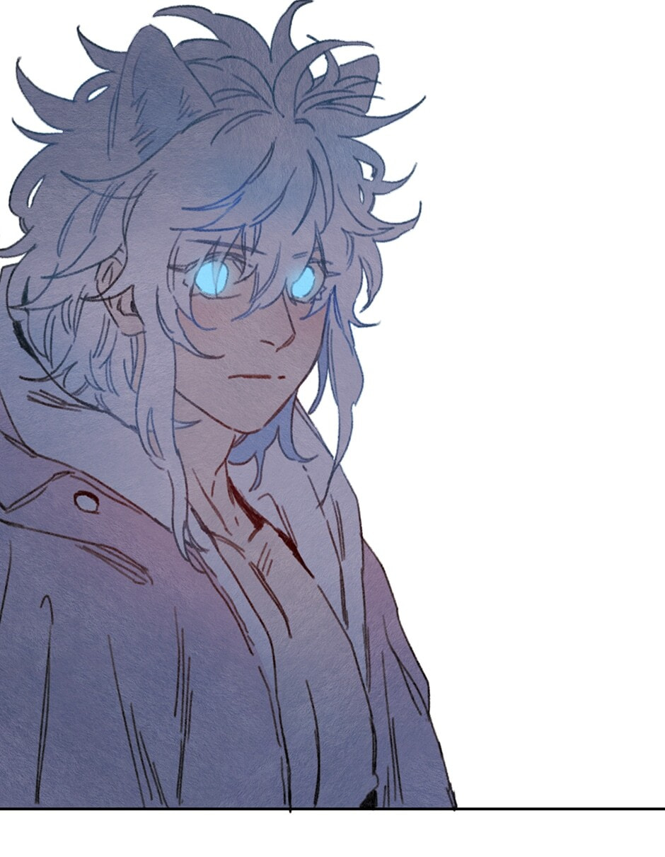 Read Rix Vanus chapter 36 image 23 on Lezhin
