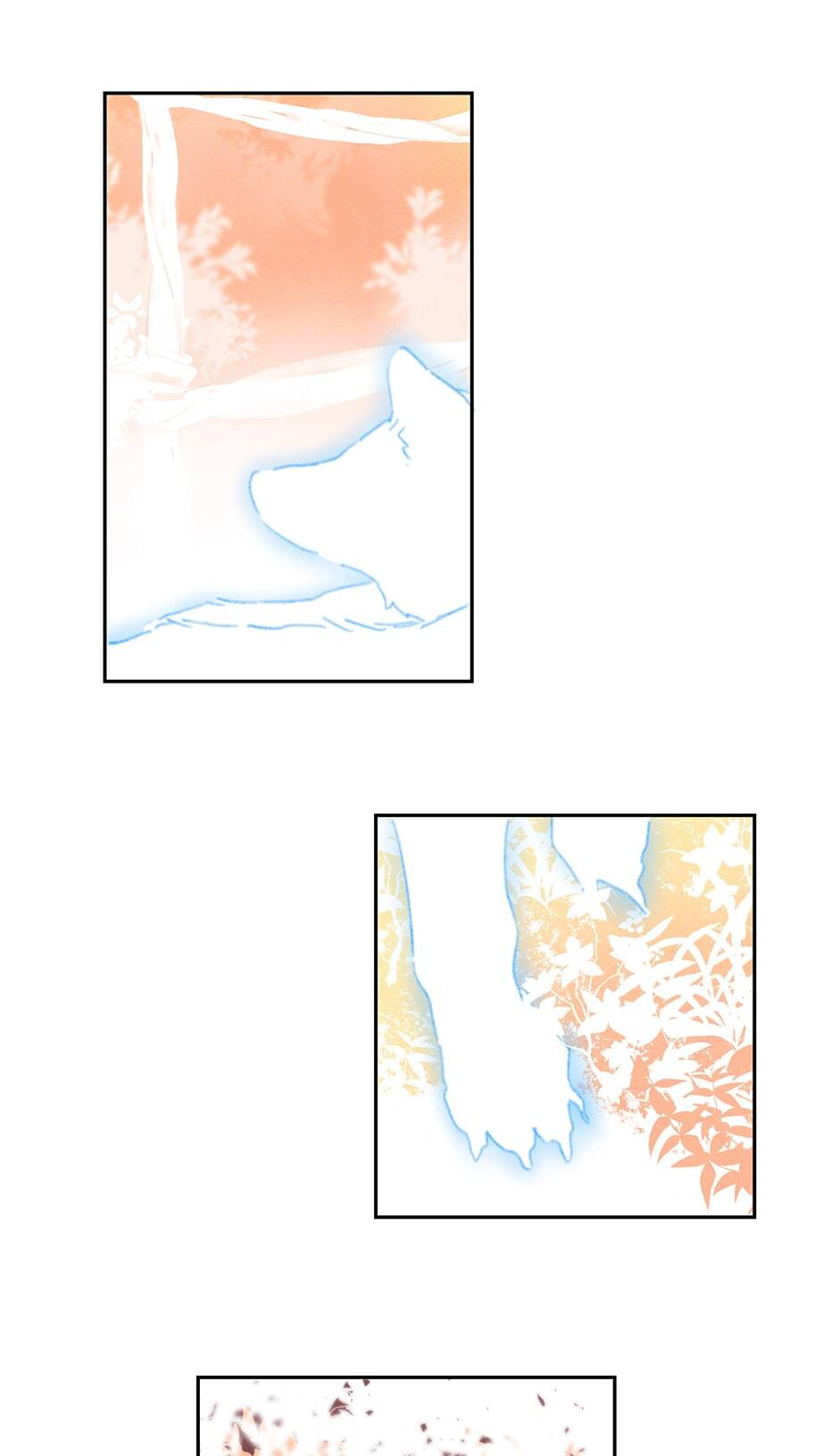 Read Rix Vanus chapter 37 image 12 on Lezhin