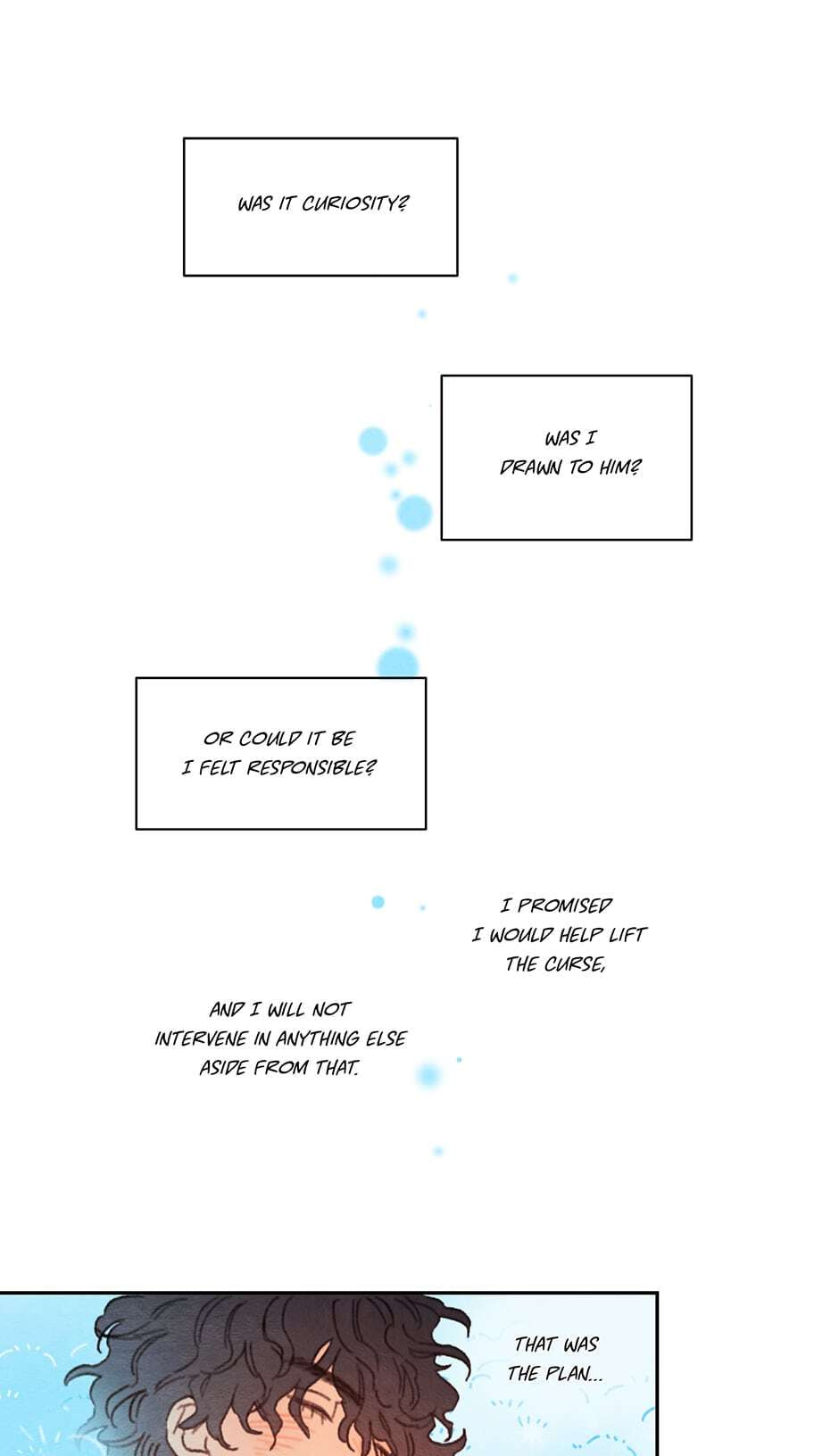 Read Rix Vanus chapter 37 image 22 on Lezhin