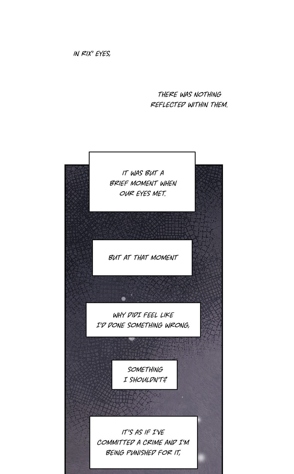 Read Rix Vanus chapter 37 image 26 on Lezhin