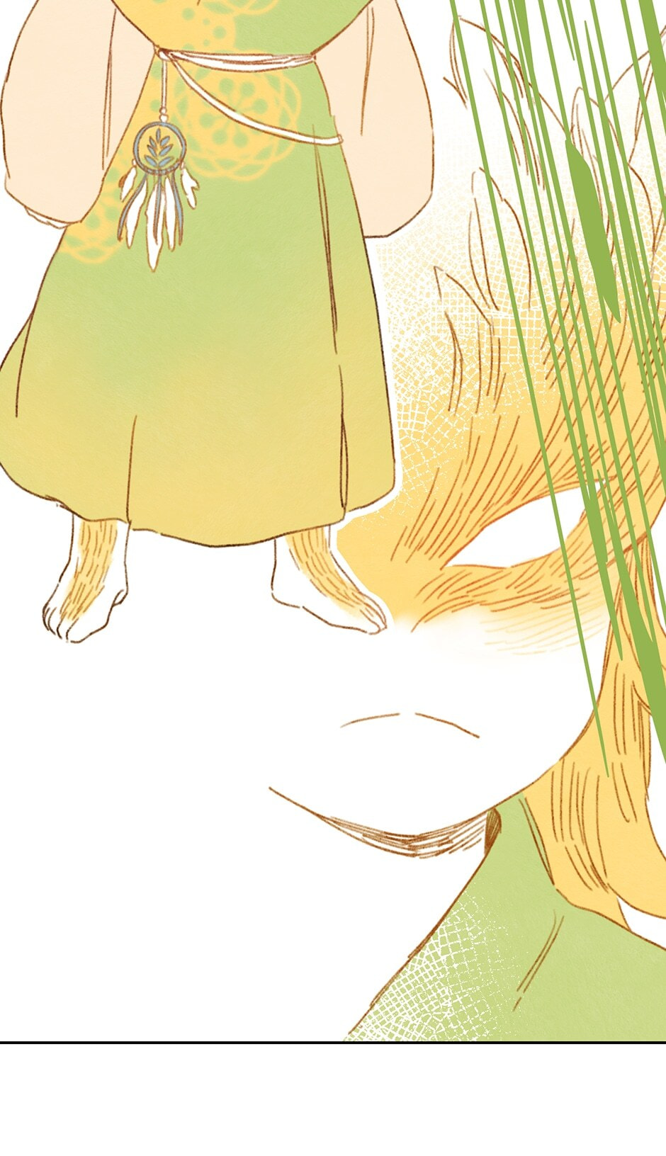 Read Rix Vanus chapter 37 image 33 on Lezhin
