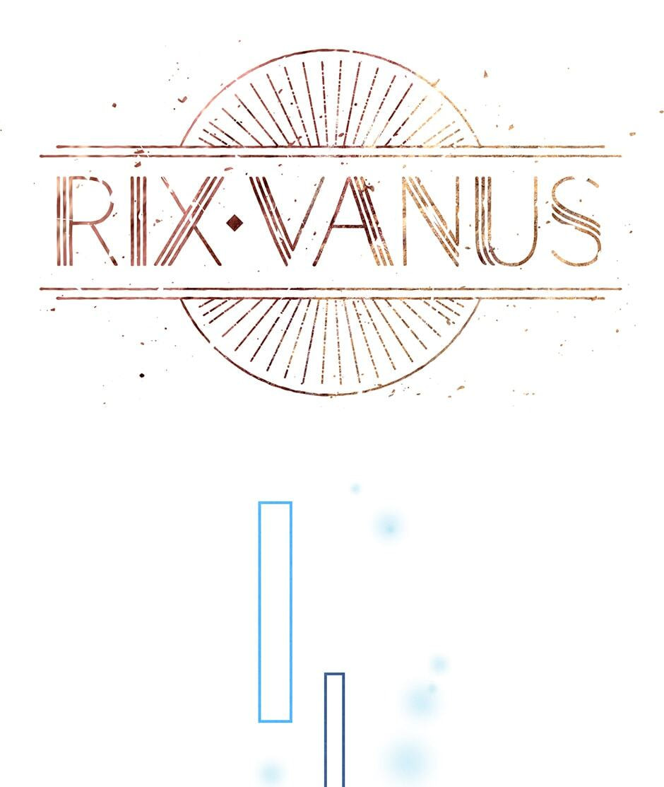 Read Rix Vanus chapter 38 image 12 on Lezhin