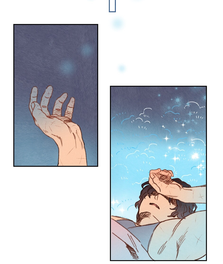 Read Rix Vanus chapter 38 image 13 on Lezhin
