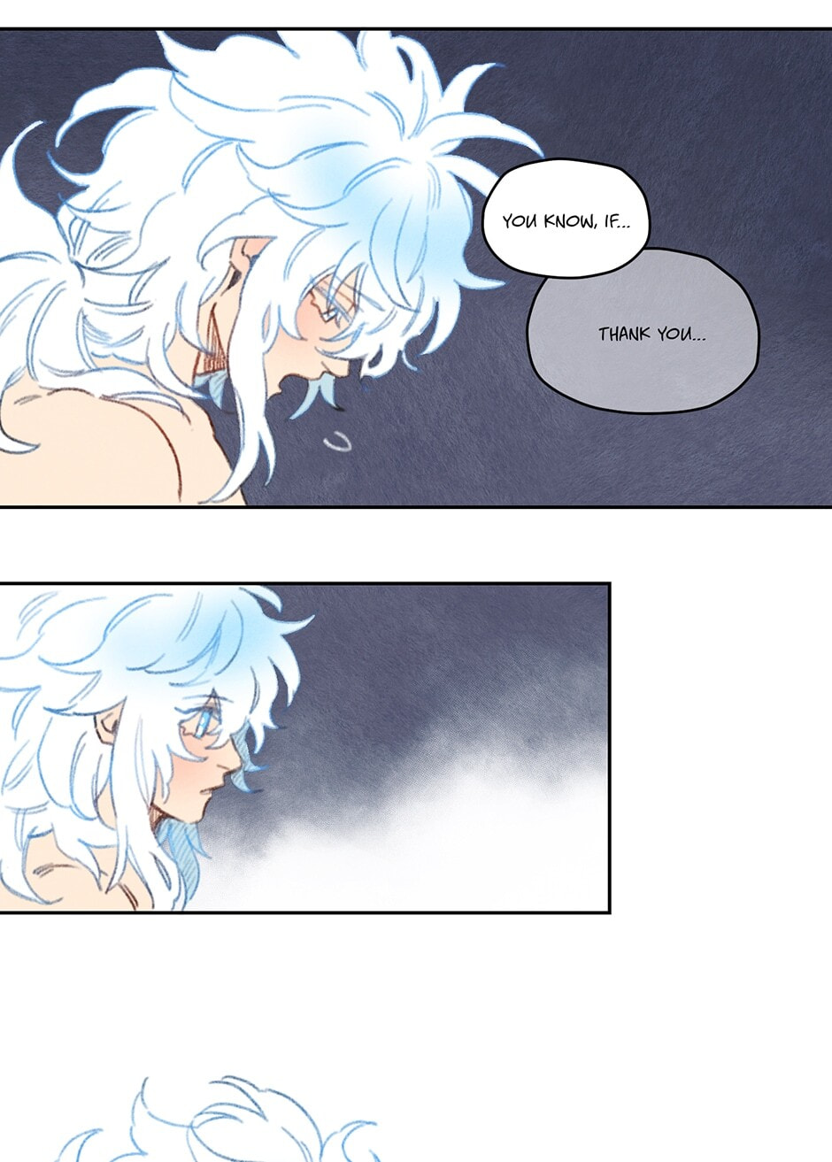 Read Rix Vanus chapter 38 image 24 on Lezhin