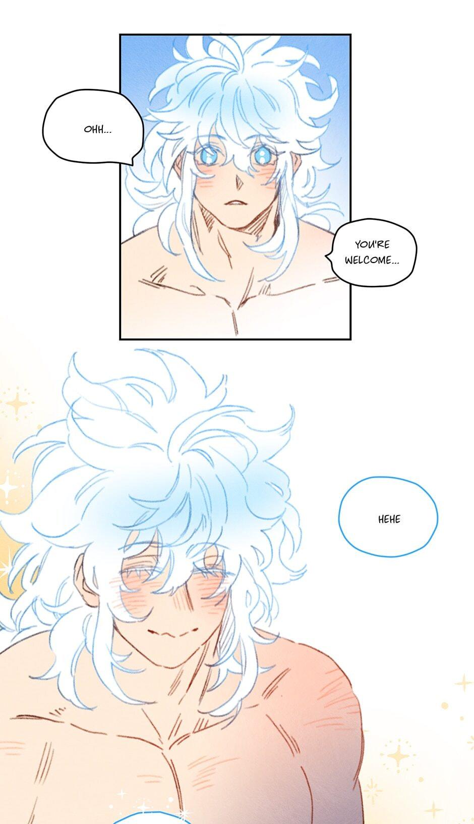 Read Rix Vanus chapter 38 image 26 on Lezhin