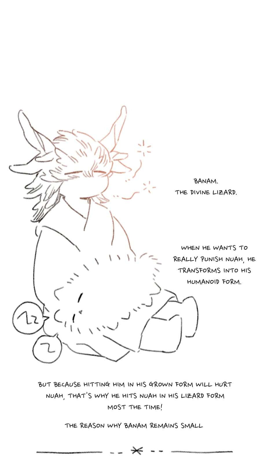 Read Rix Vanus chapter 38 image 28 on Lezhin