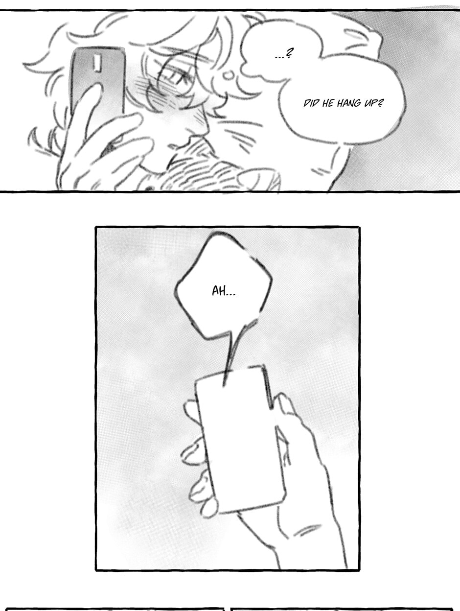 Read Rix Vanus chapter 39.1 image 12 on Lezhin
