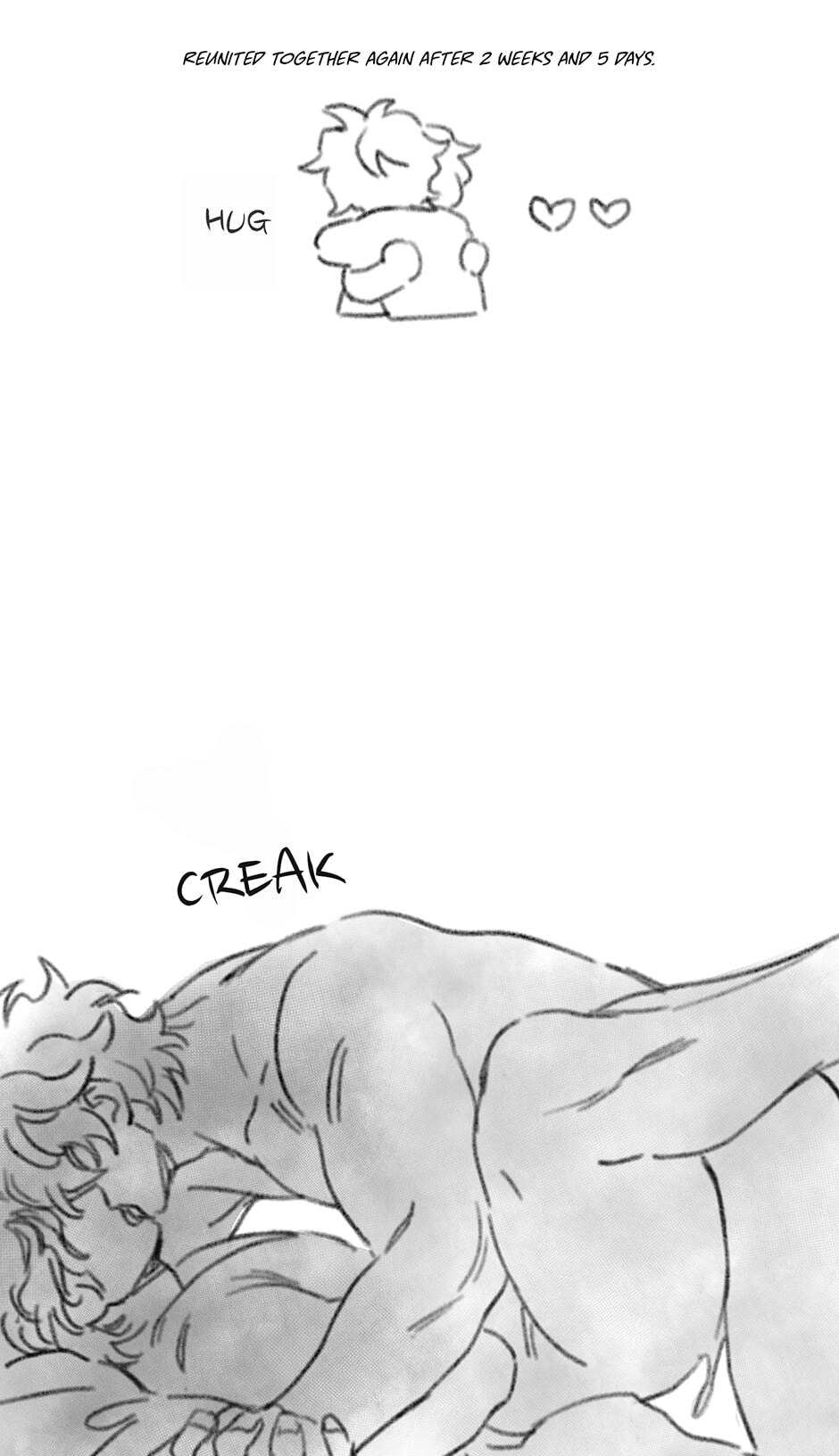 Read Rix Vanus chapter 39.1 image 24 on Lezhin