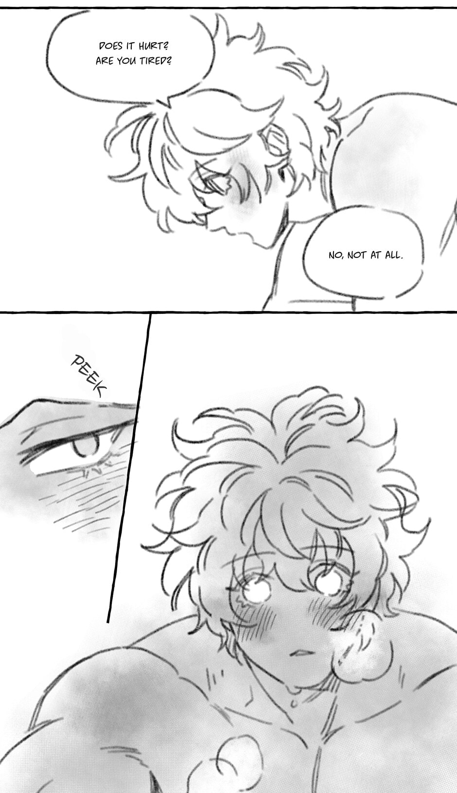 Read Rix Vanus chapter 39.1 image 26 on Lezhin