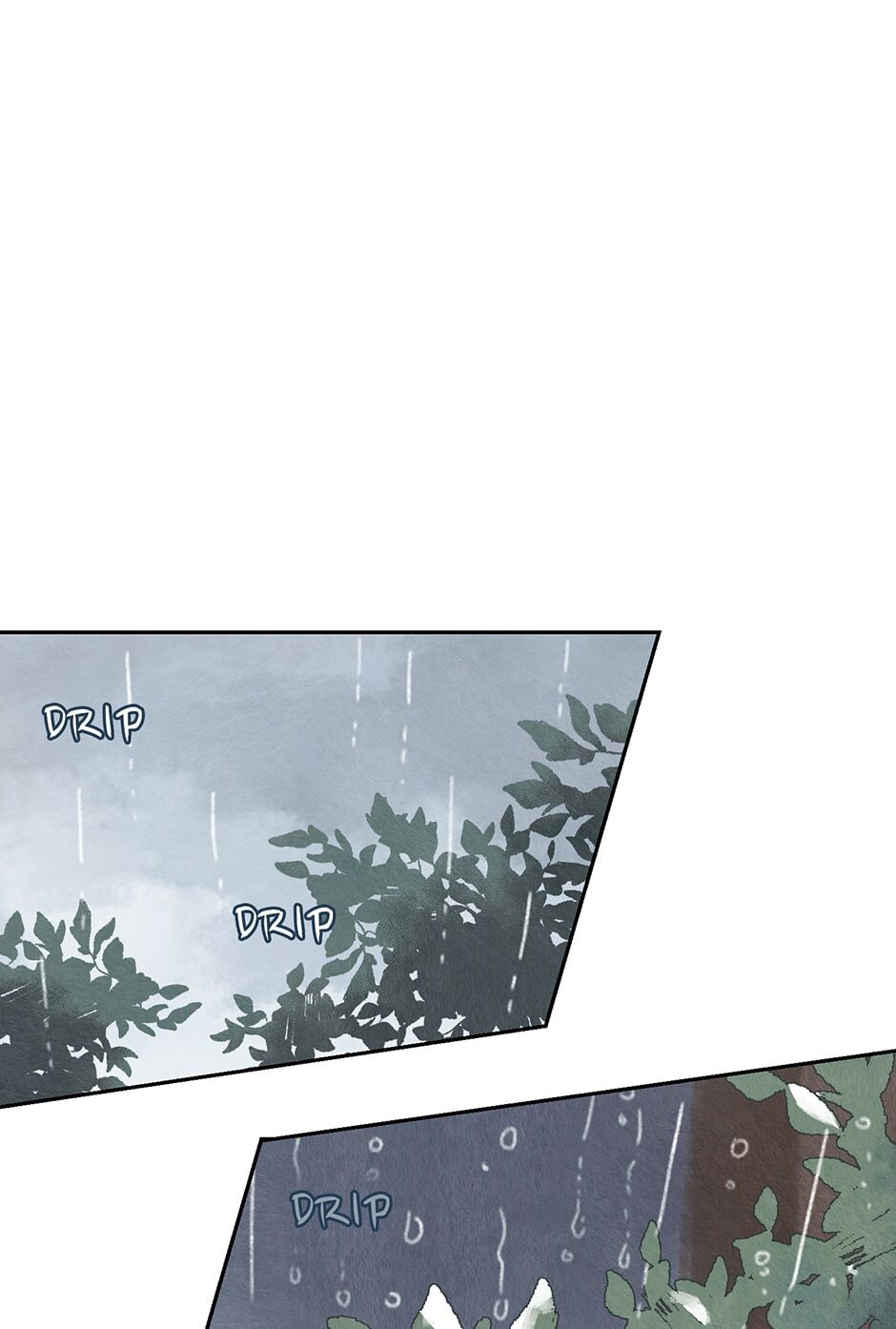 Read Rix Vanus chapter 39 image 0 on Lezhin
