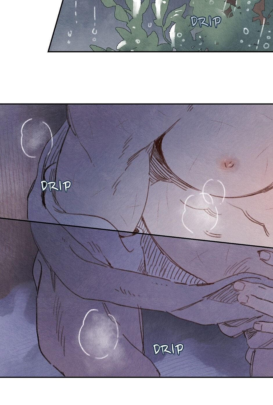 Read Rix Vanus chapter 39 image 1 on Lezhin