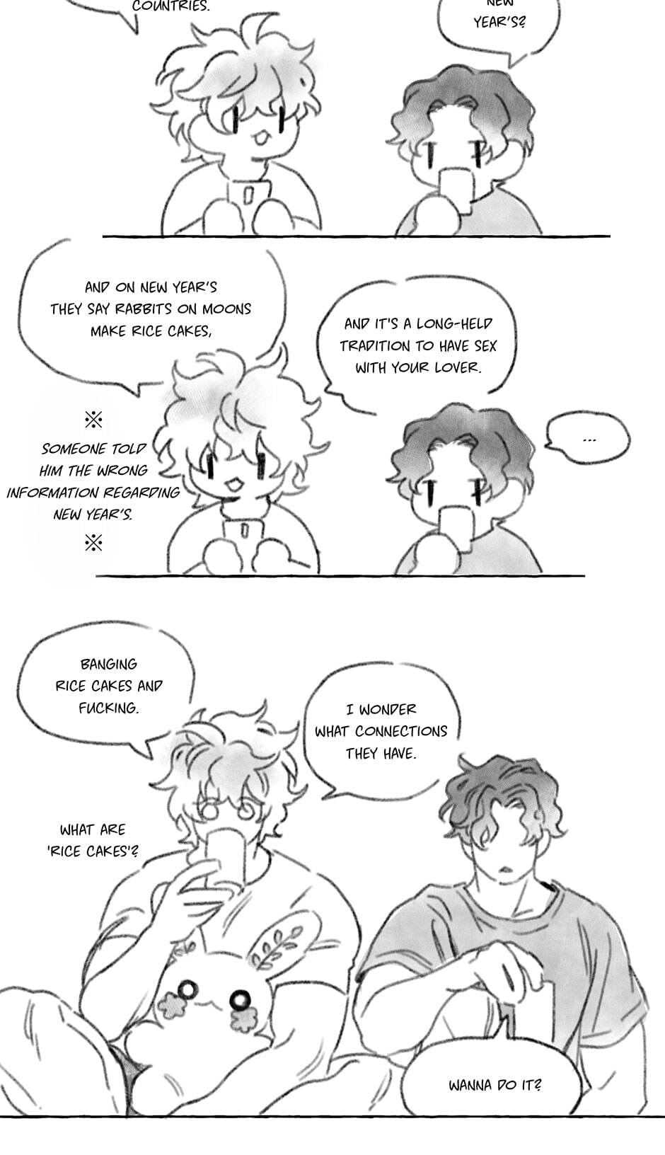 Read Rix Vanus chapter 39 image 29 on Lezhin