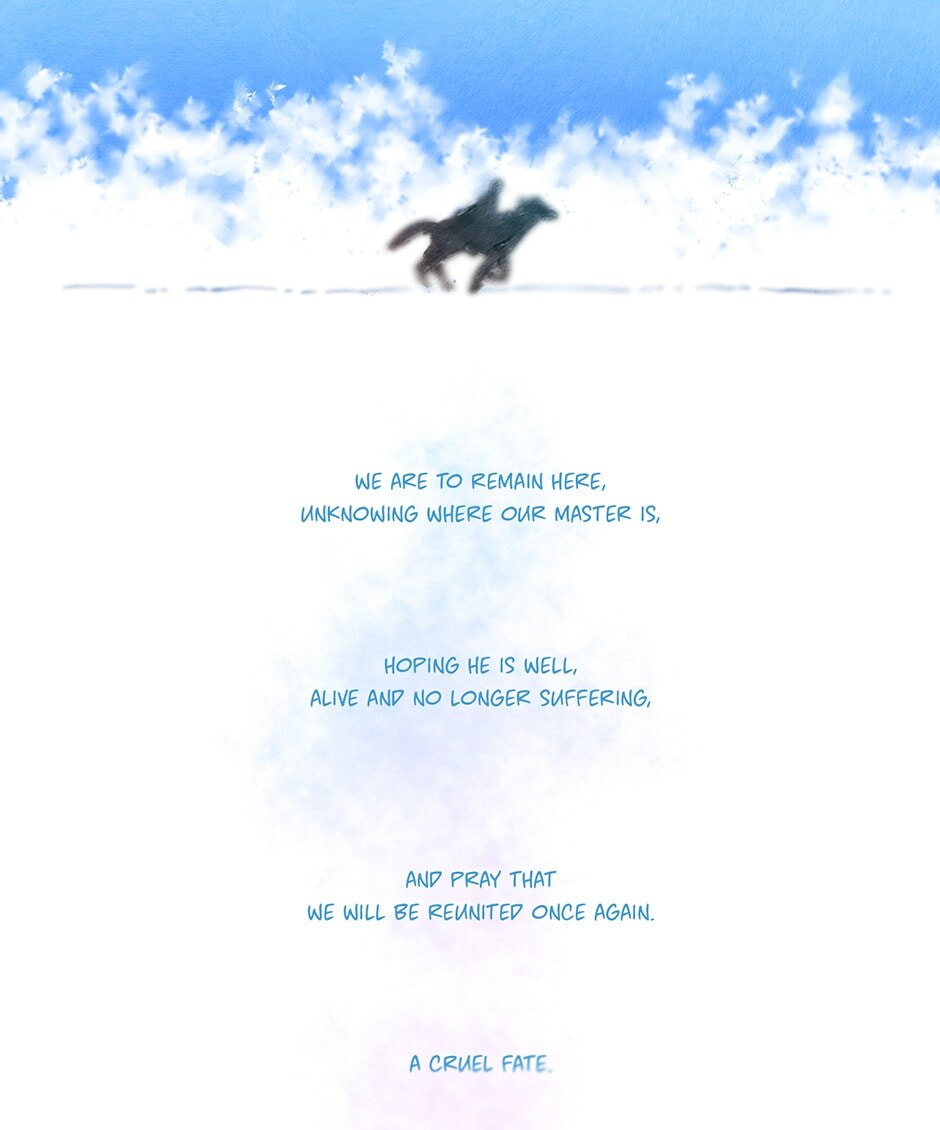 Read Rix Vanus chapter 4 image 24 on Lezhin