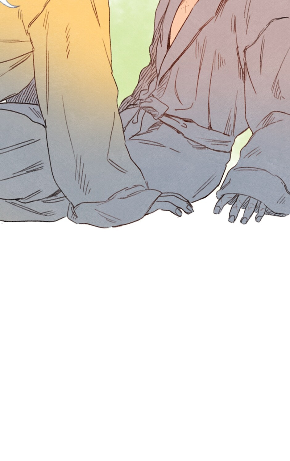Read Rix Vanus chapter 40 image 29 on Lezhin