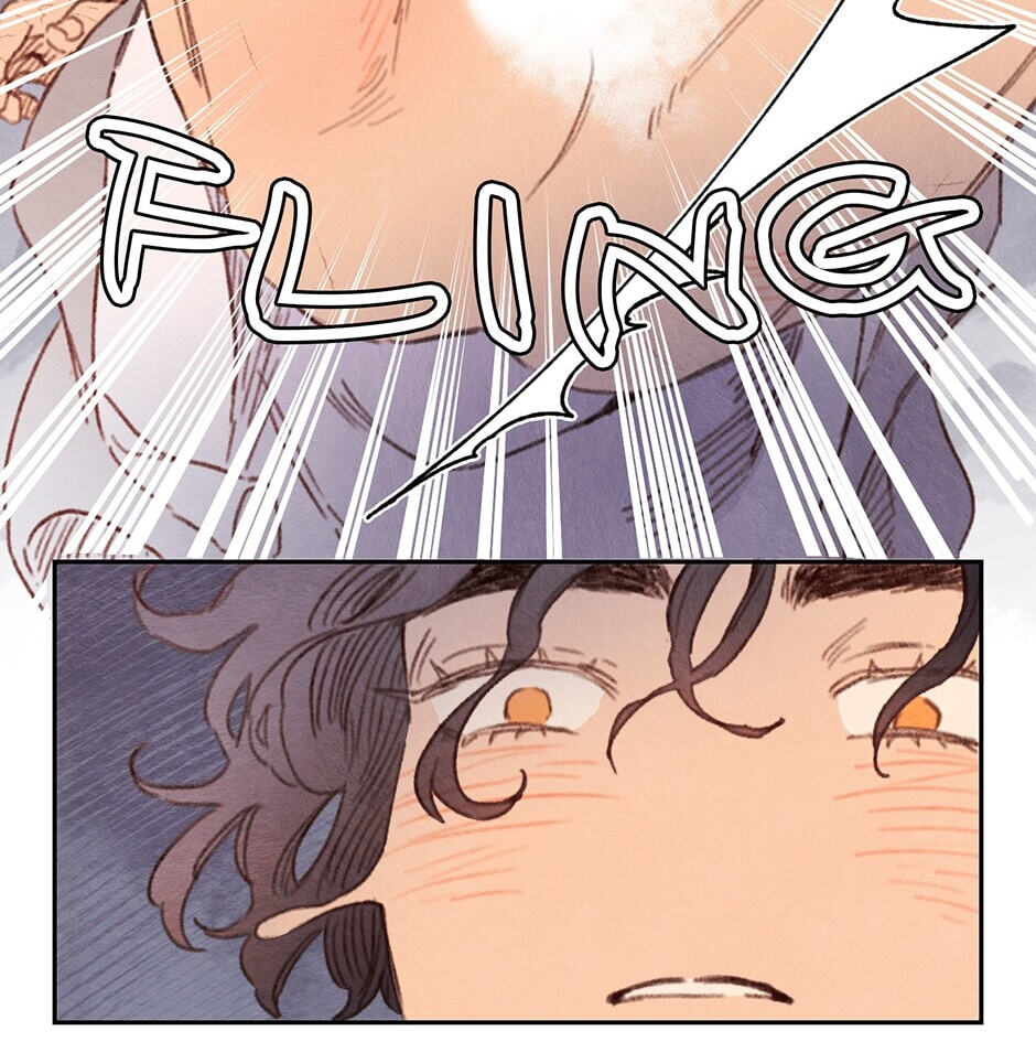 Read Rix Vanus chapter 41 image 15 on Lezhin