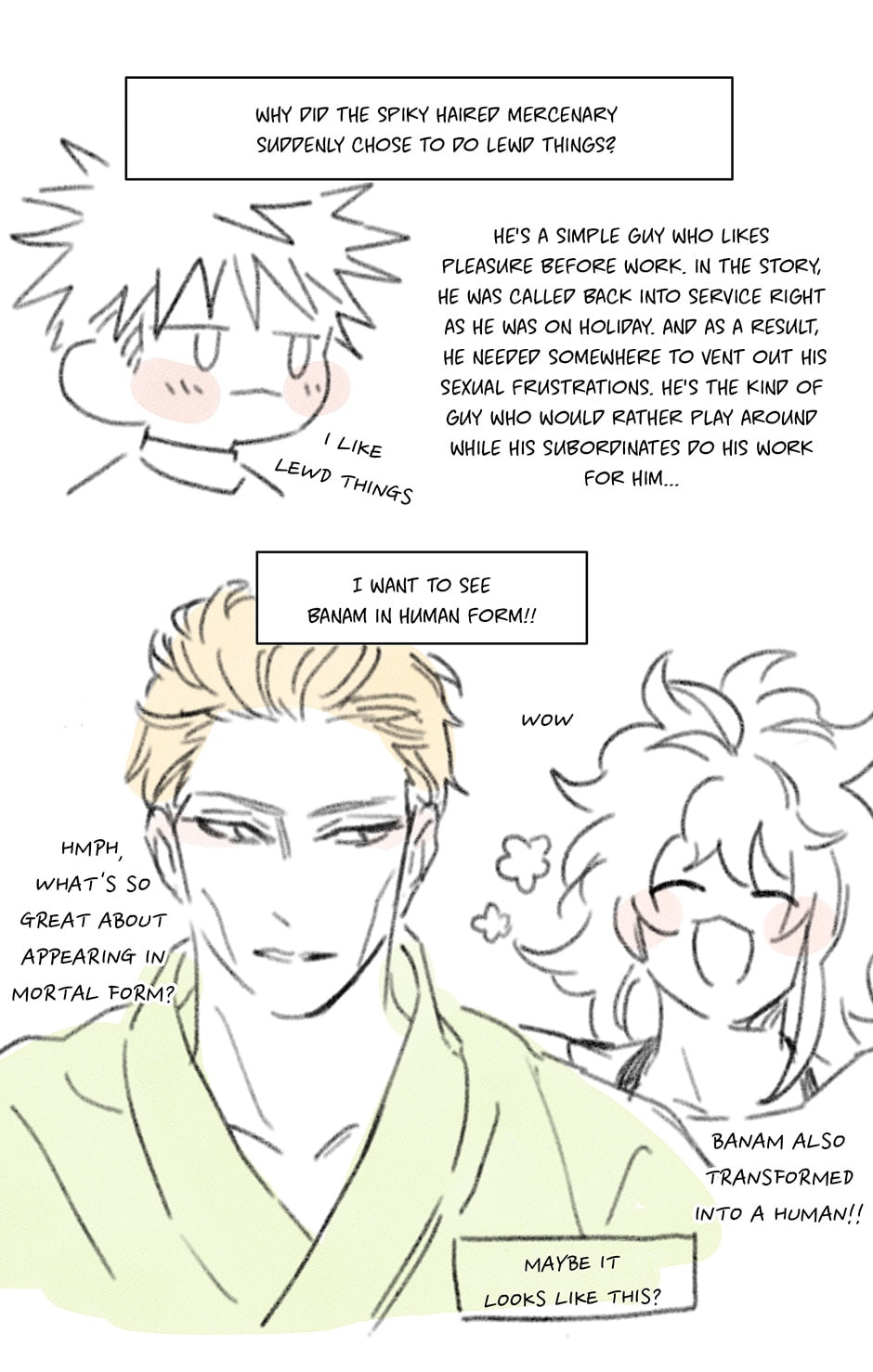Read Rix Vanus chapter 42 image 25 on Lezhin