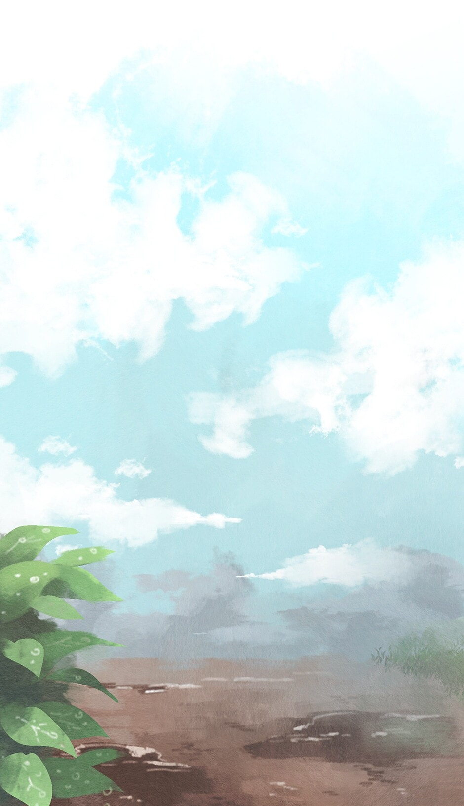 Read Rix Vanus chapter 43 image 0 on Lezhin