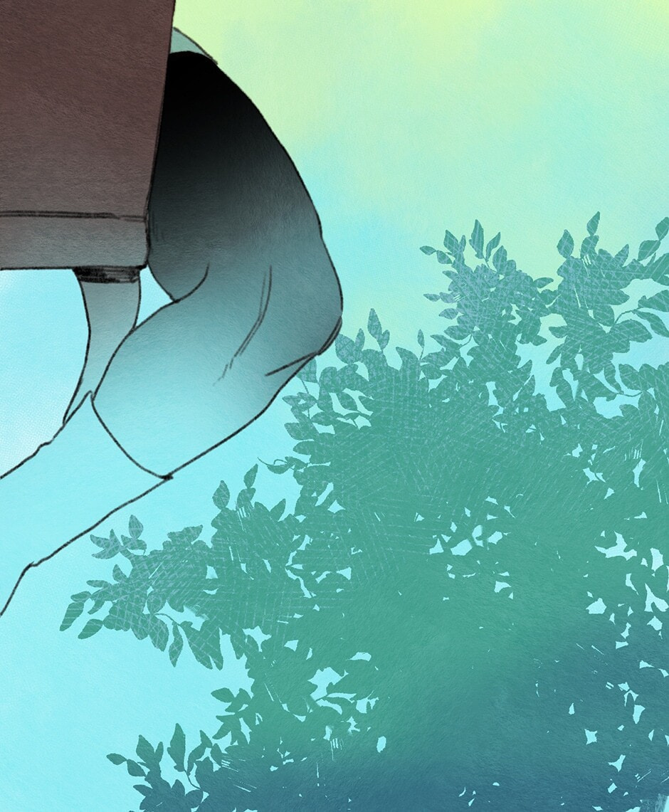 Read Rix Vanus chapter 43 image 30 on Lezhin