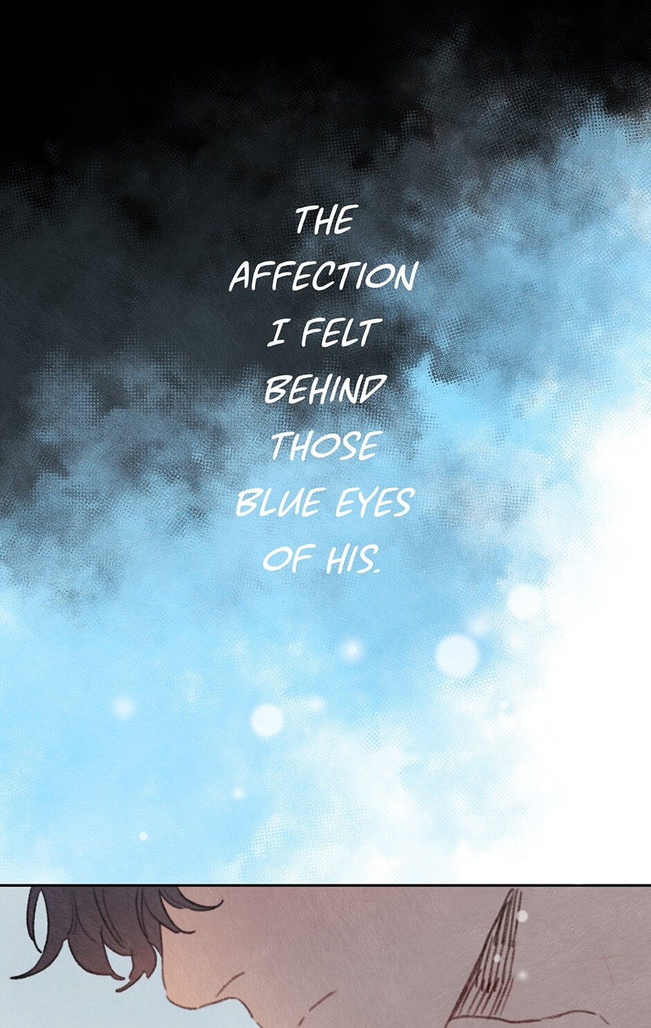 Read Rix Vanus chapter 44 image 18 on Lezhin