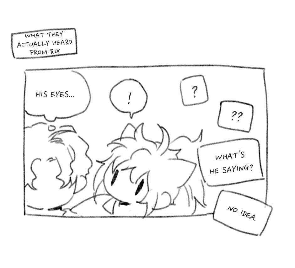 Read Rix Vanus chapter 44 image 38 on Lezhin