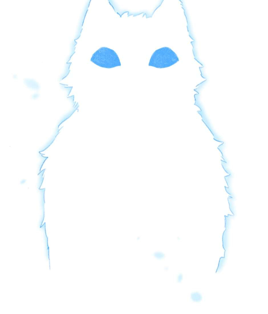 Read Rix Vanus chapter 46 image 3 on Lezhin