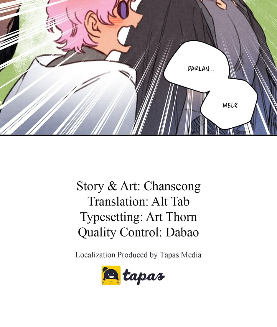 Read Rix Vanus chapter 46 image 33 on Lezhin