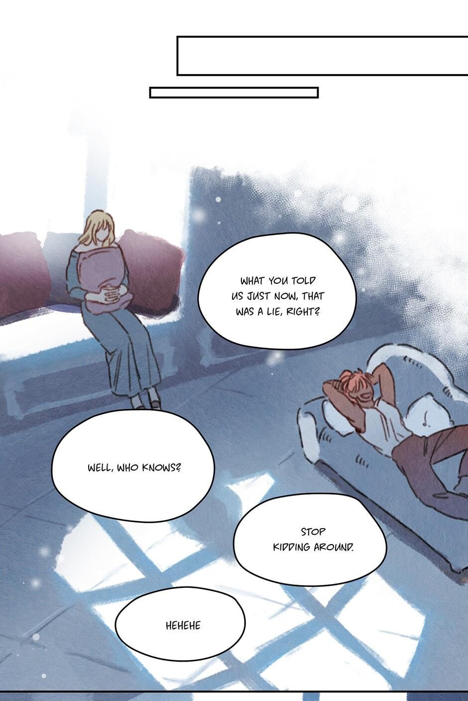 Read Rix Vanus chapter 48 image 16 on Lezhin