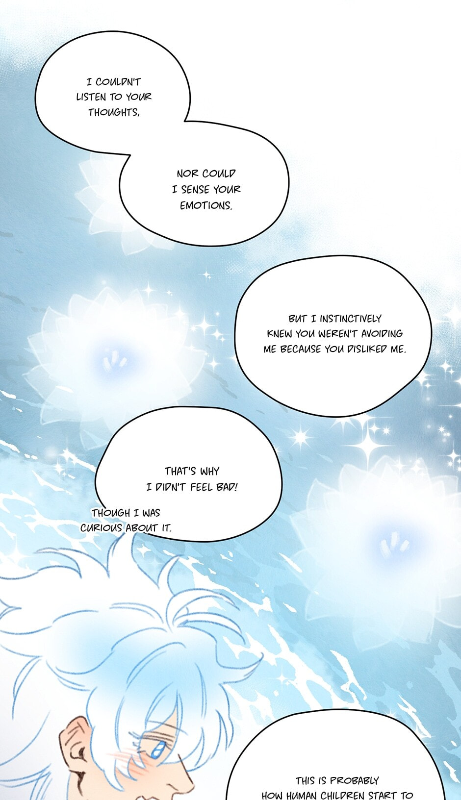 Read Rix Vanus chapter 48 image 28 on Lezhin