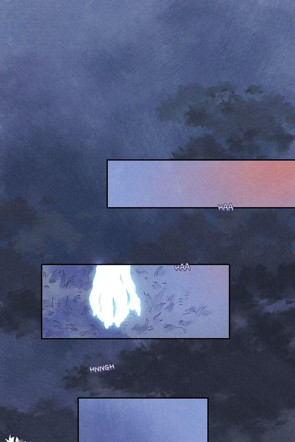 Read Rix Vanus chapter 5 image 2 on Lezhin