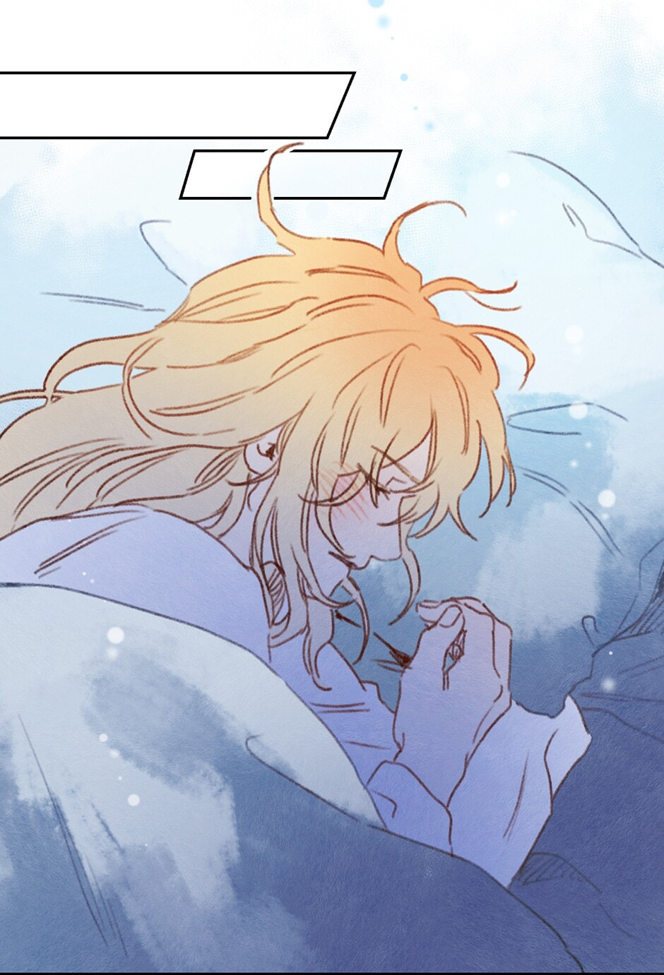 Read Rix Vanus chapter 51 image 25 on Lezhin