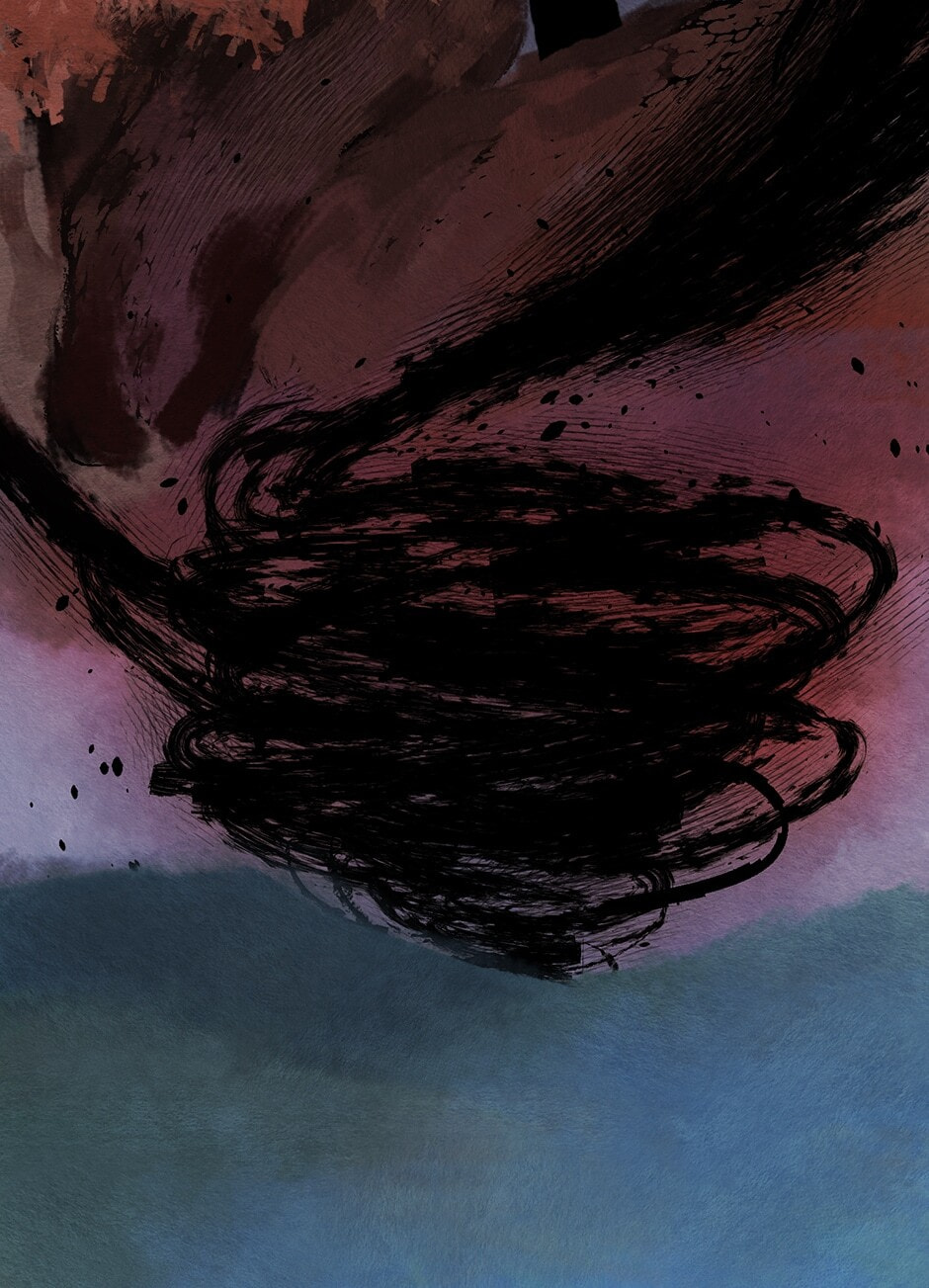 Read Rix Vanus chapter 51 image 29 on Lezhin