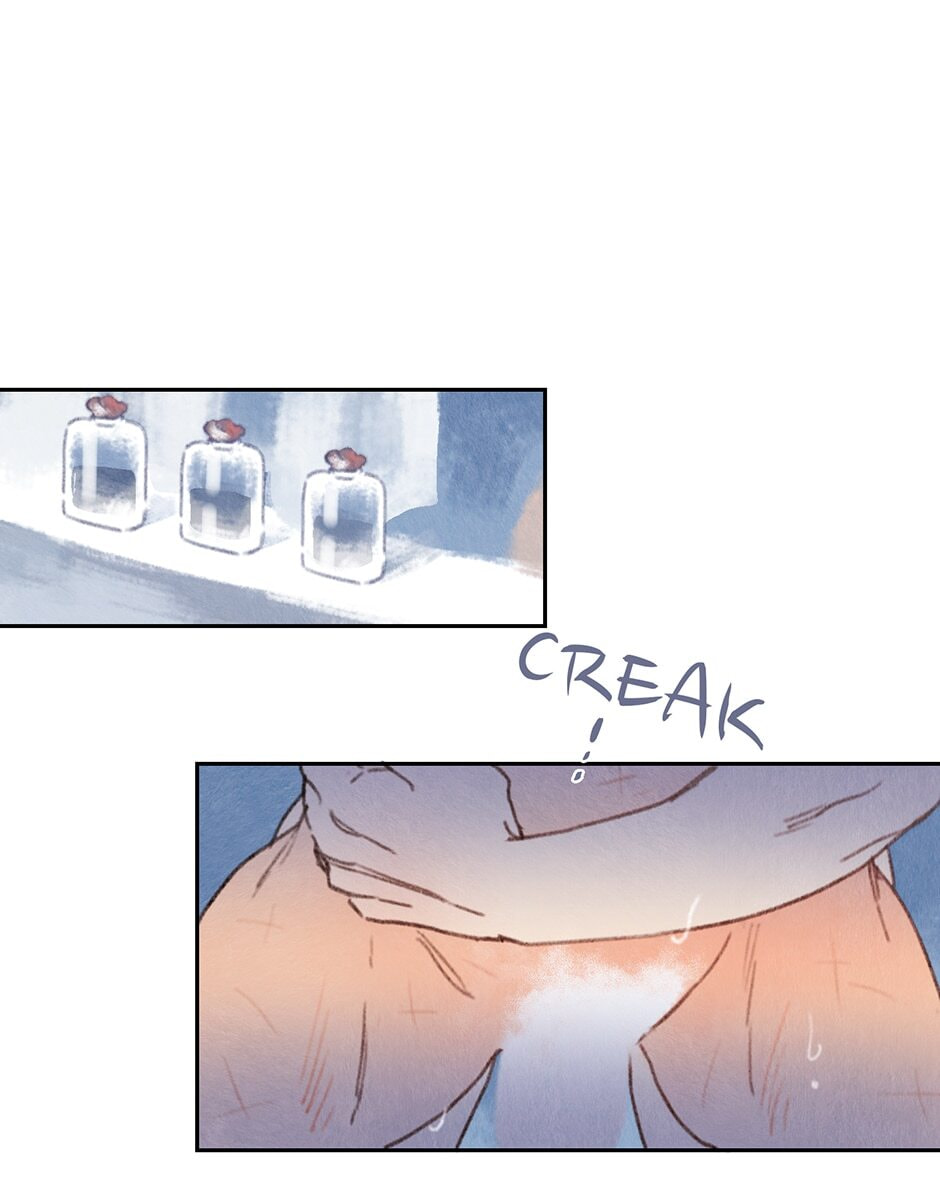 Read Rix Vanus chapter 52 image 0 on Lezhin