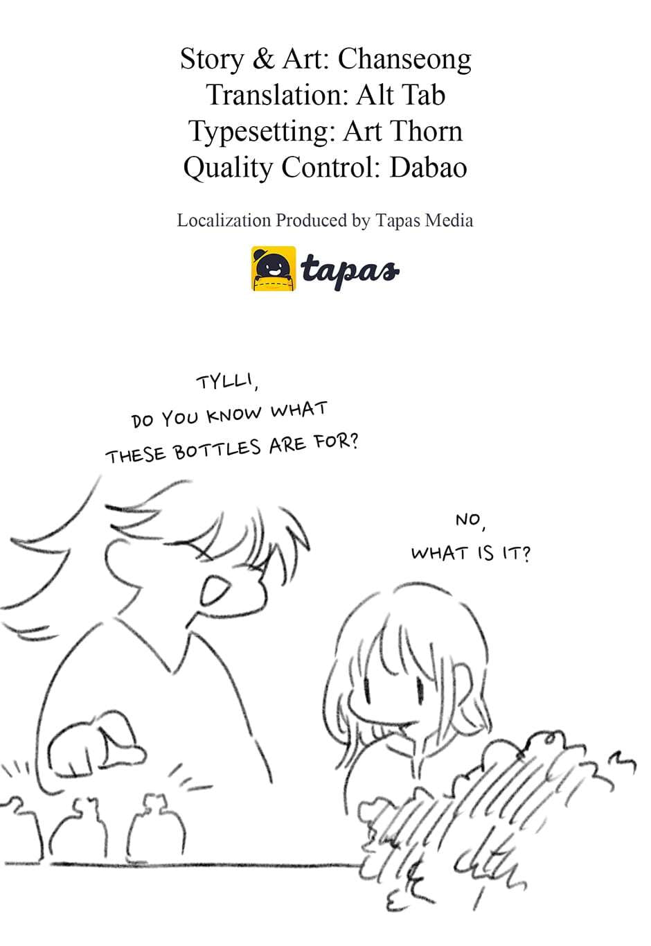 Read Rix Vanus chapter 52 image 30 on Lezhin