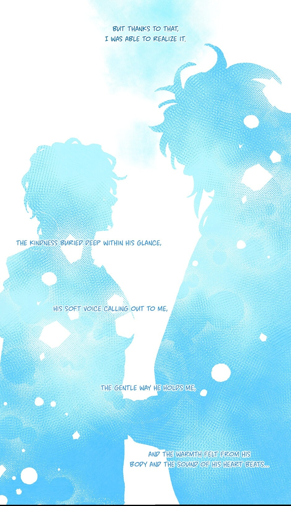 Read Rix Vanus chapter 53 image 27 on Lezhin