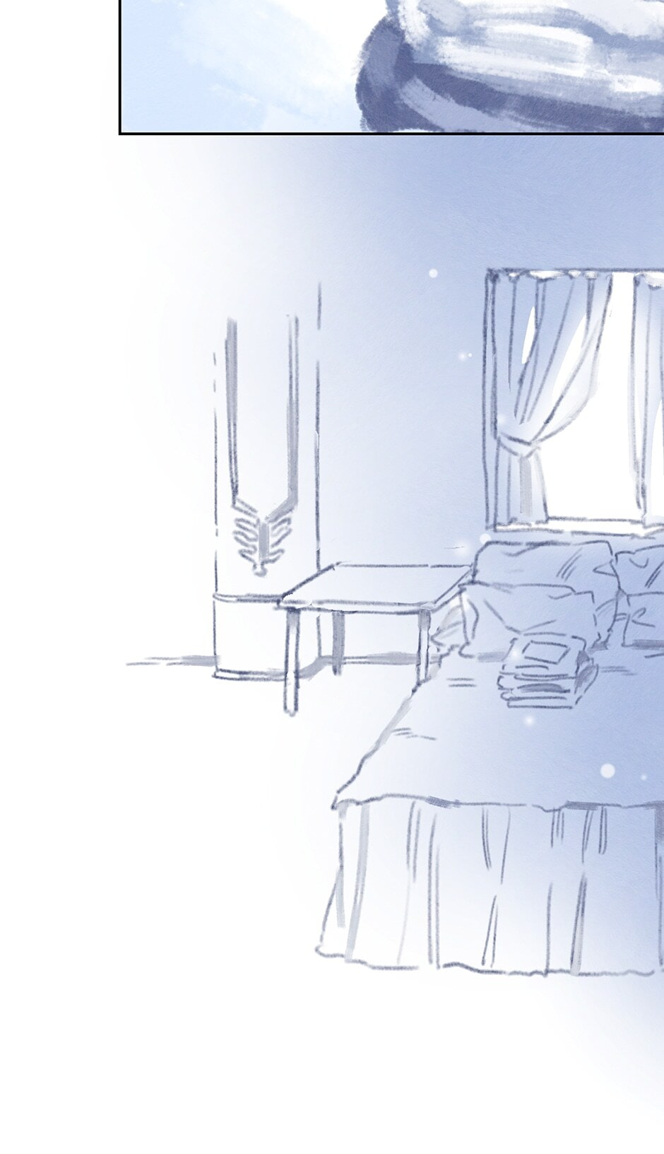 Read Rix Vanus chapter 53 image 37 on Lezhin