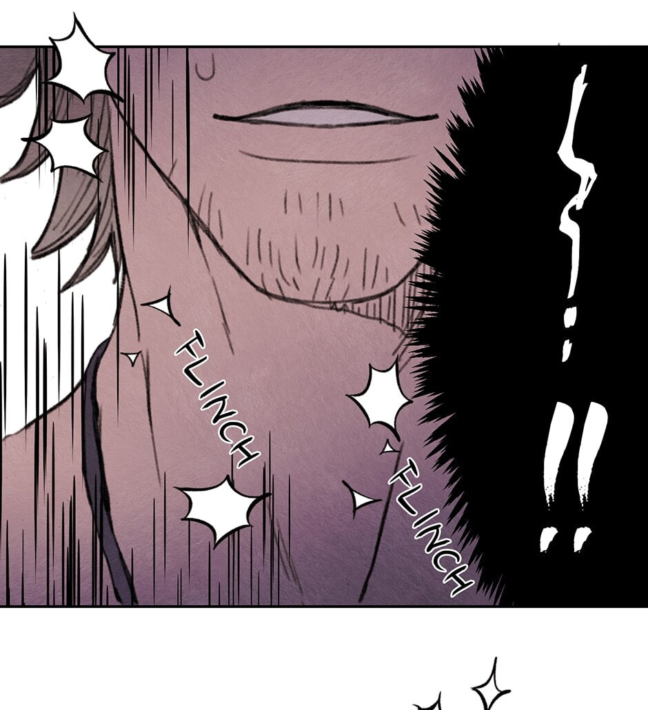 Read Rix Vanus chapter 56 image 25 on Lezhin
