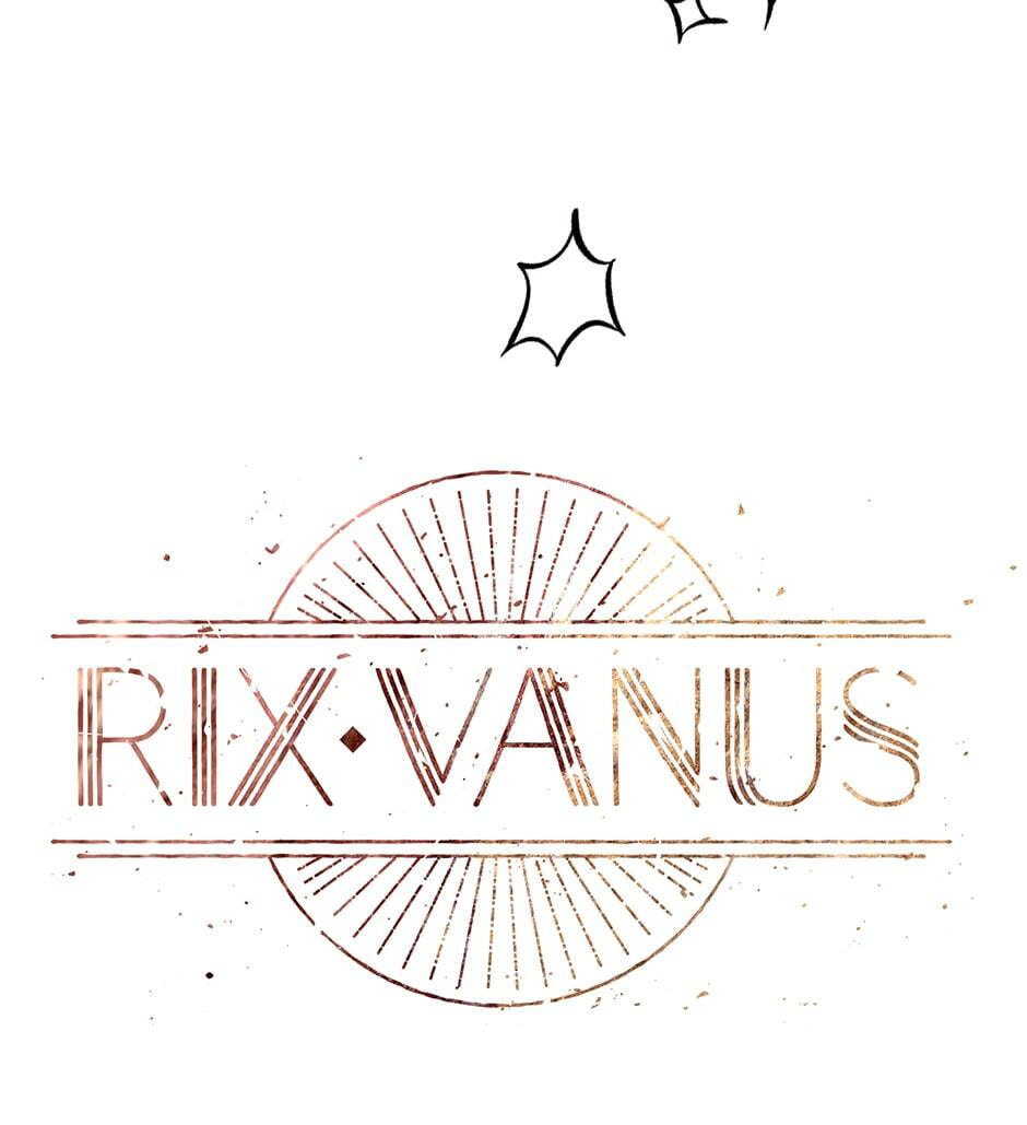 Read Rix Vanus chapter 56 image 26 on Lezhin