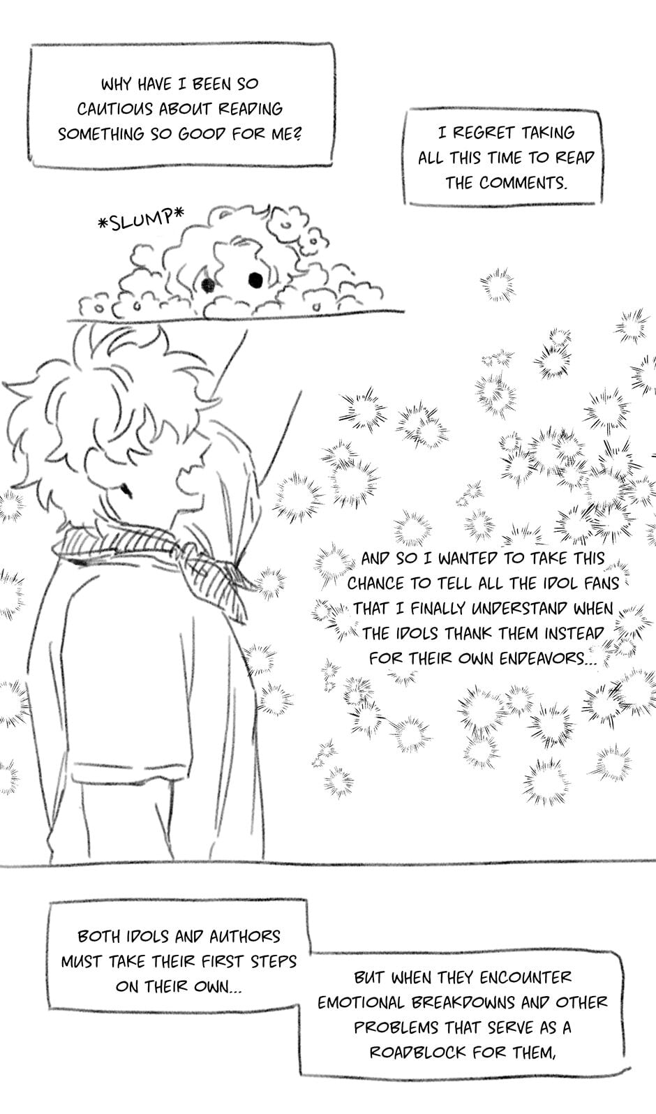 Read Rix Vanus chapter 59.1 image 10 on Lezhin