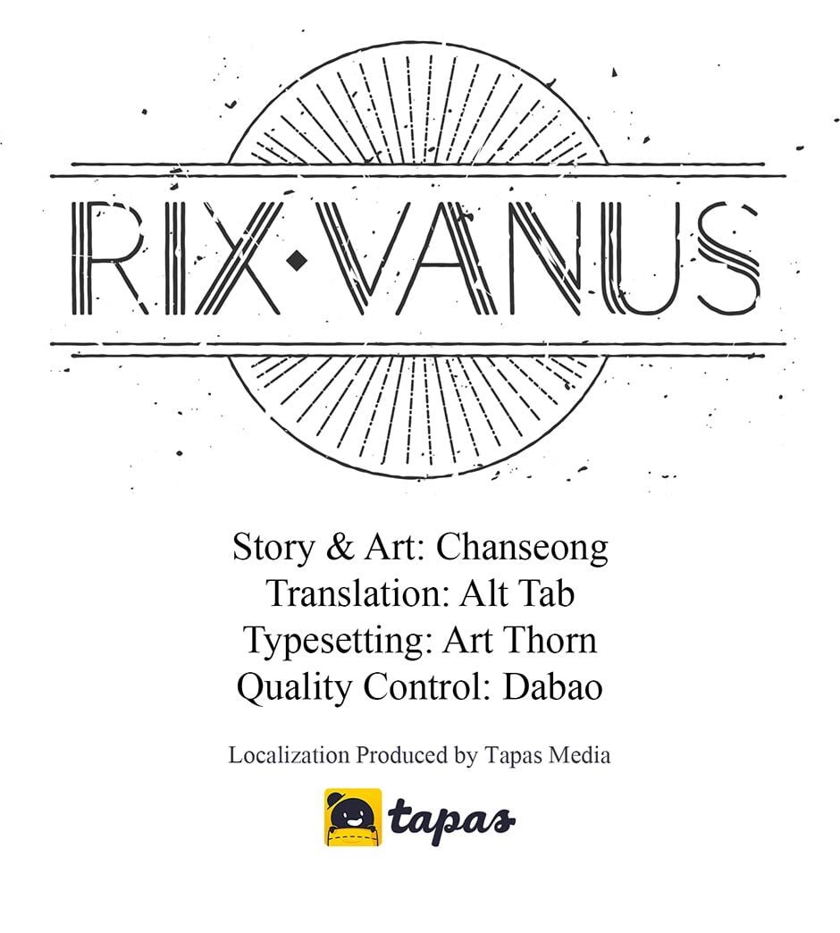 Read Rix Vanus chapter 59.1 image 16 on Lezhin