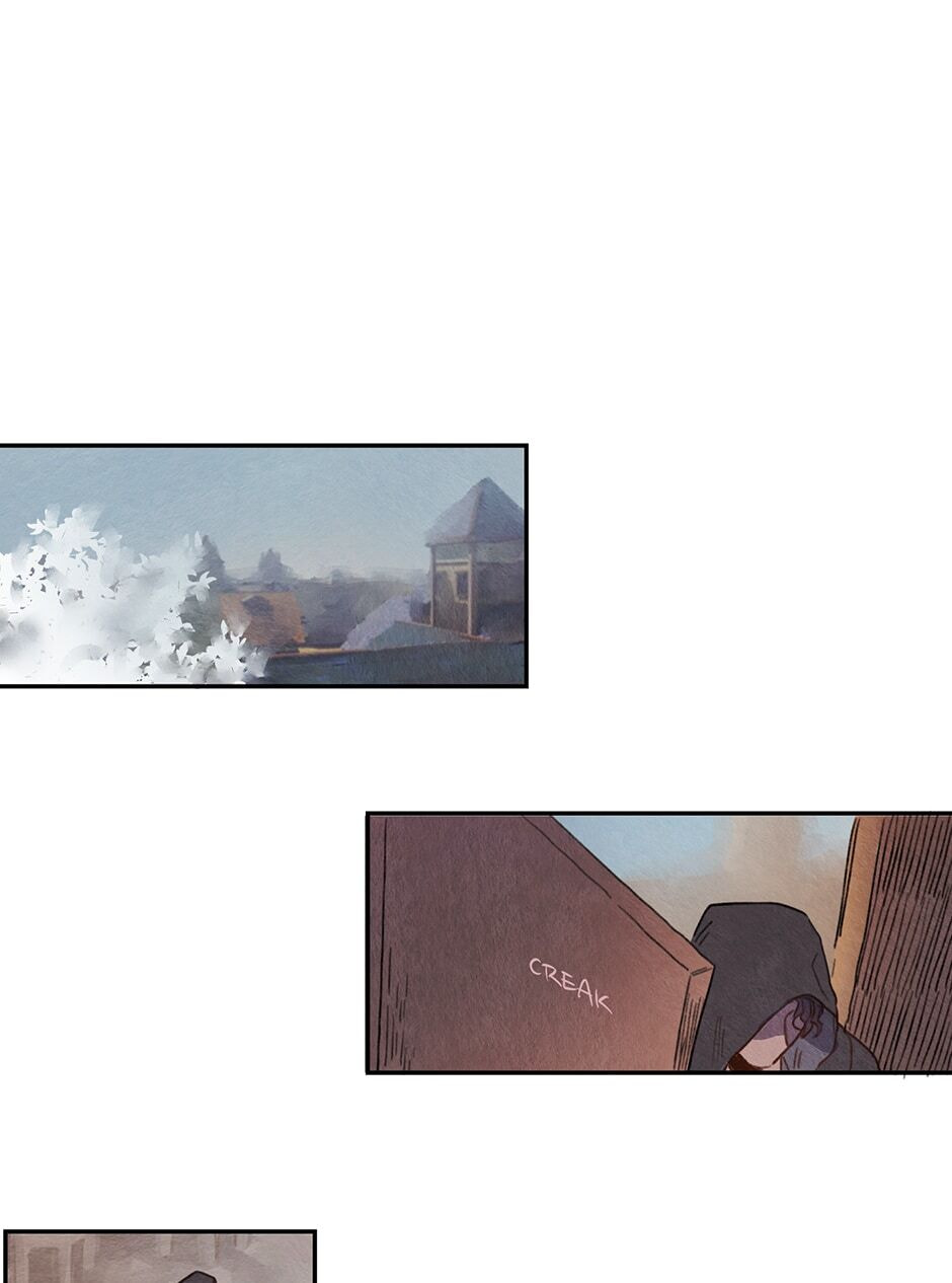 Read Rix Vanus chapter 6 image 0 on Lezhin