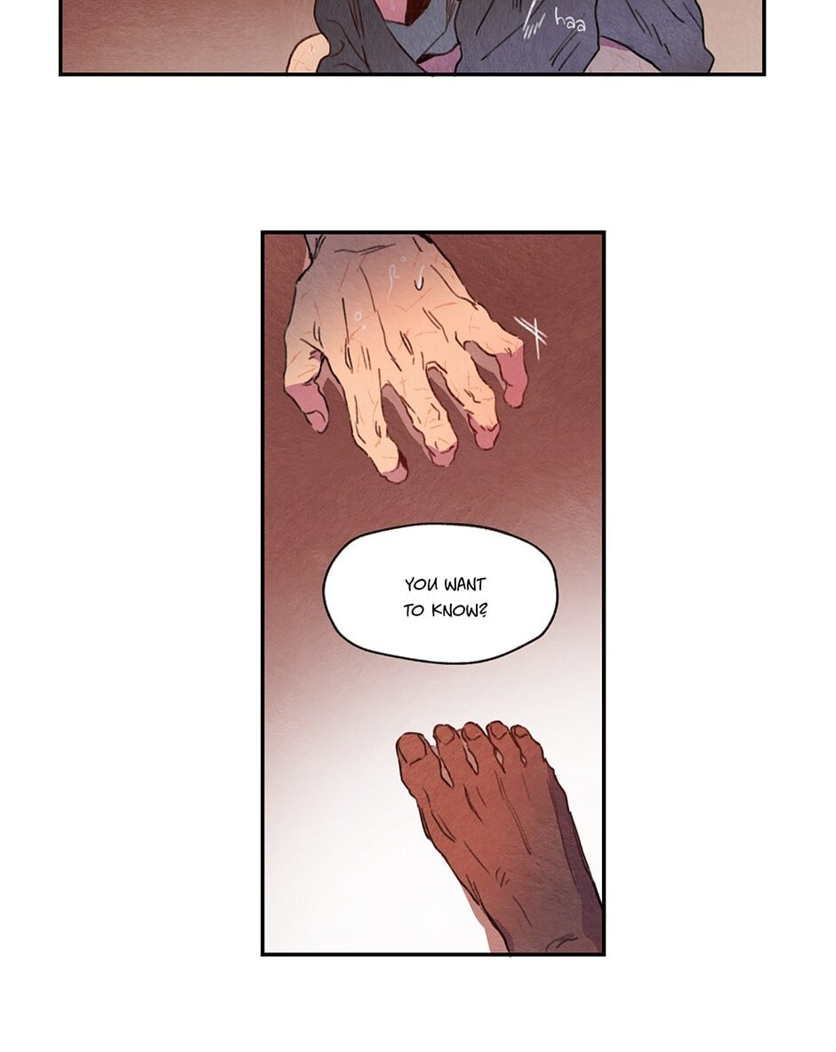 Read Rix Vanus chapter 6 image 15 on Lezhin