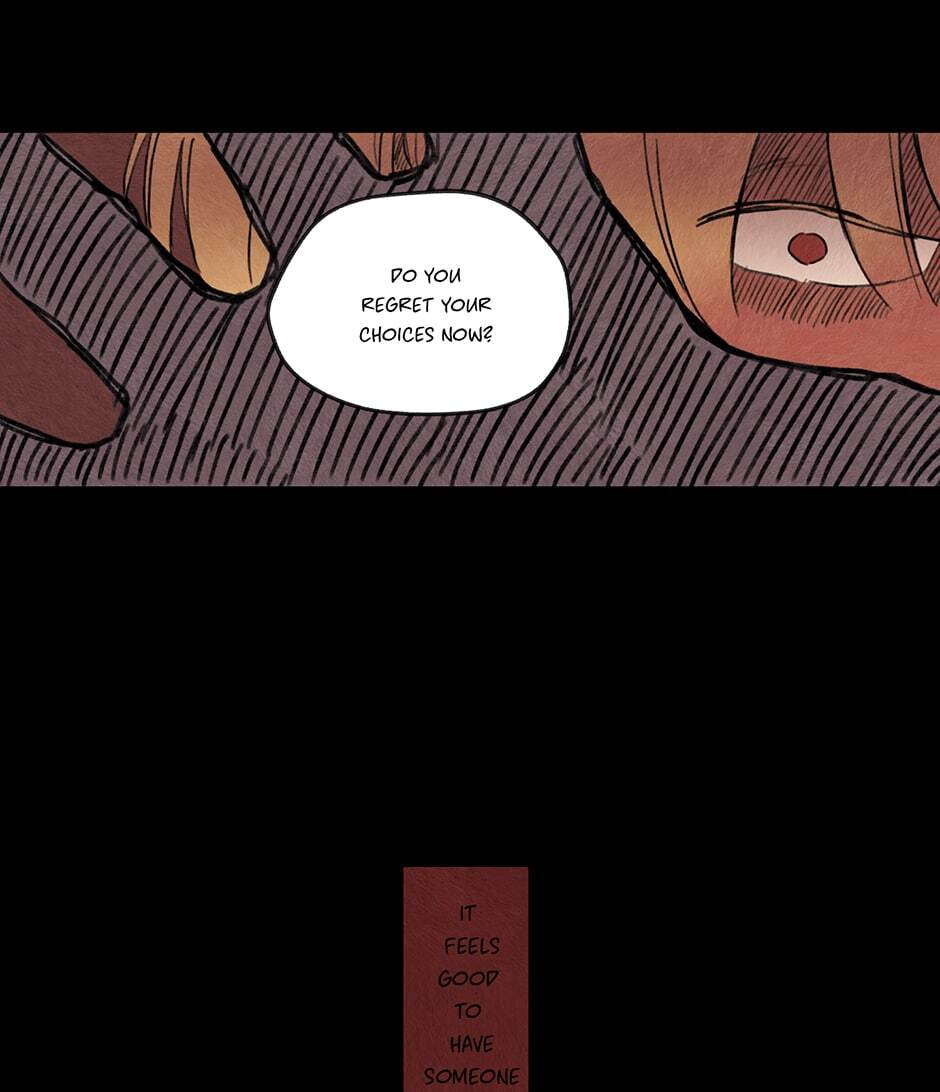Read Rix Vanus chapter 6 image 26 on Lezhin