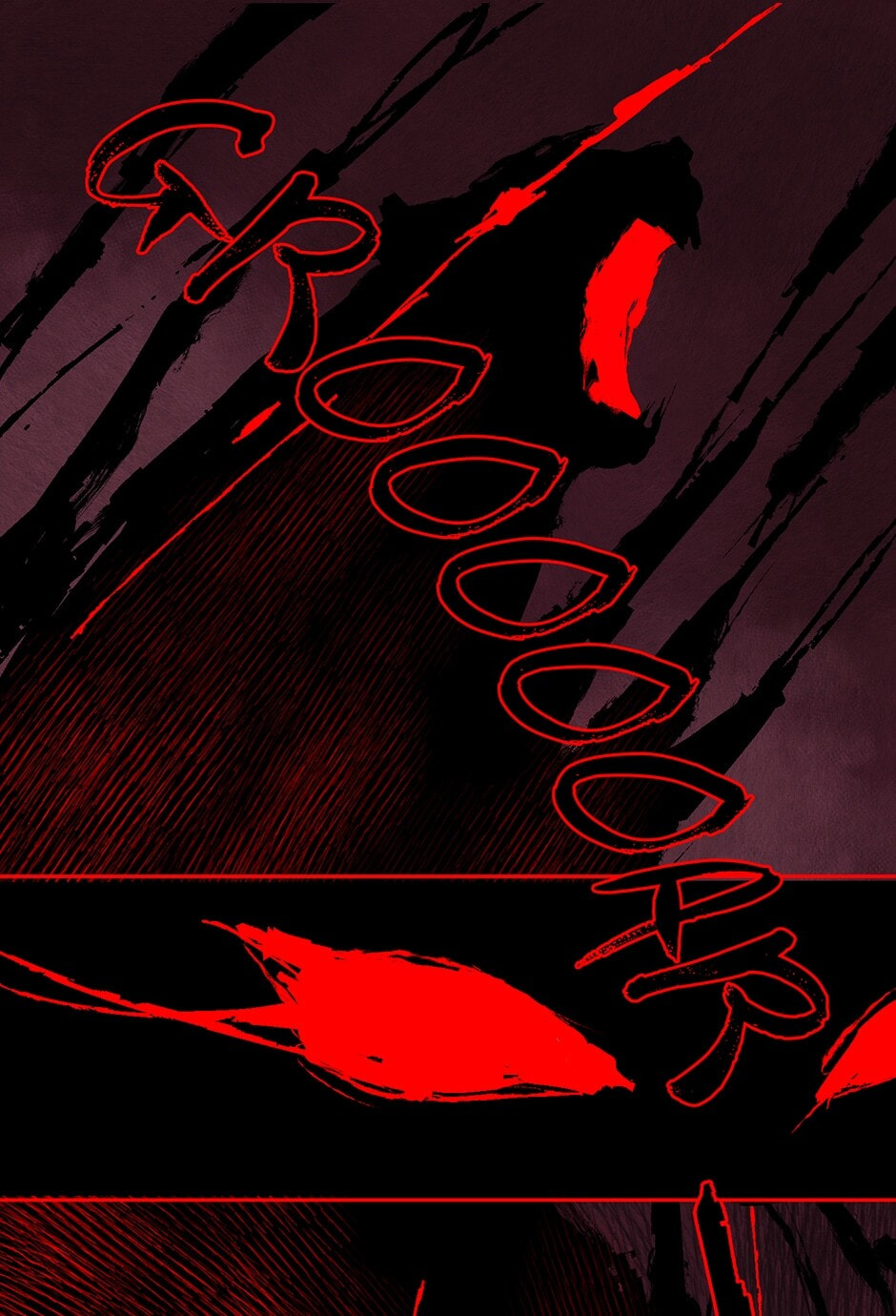 Read Rix Vanus chapter 60 image 26 on Lezhin