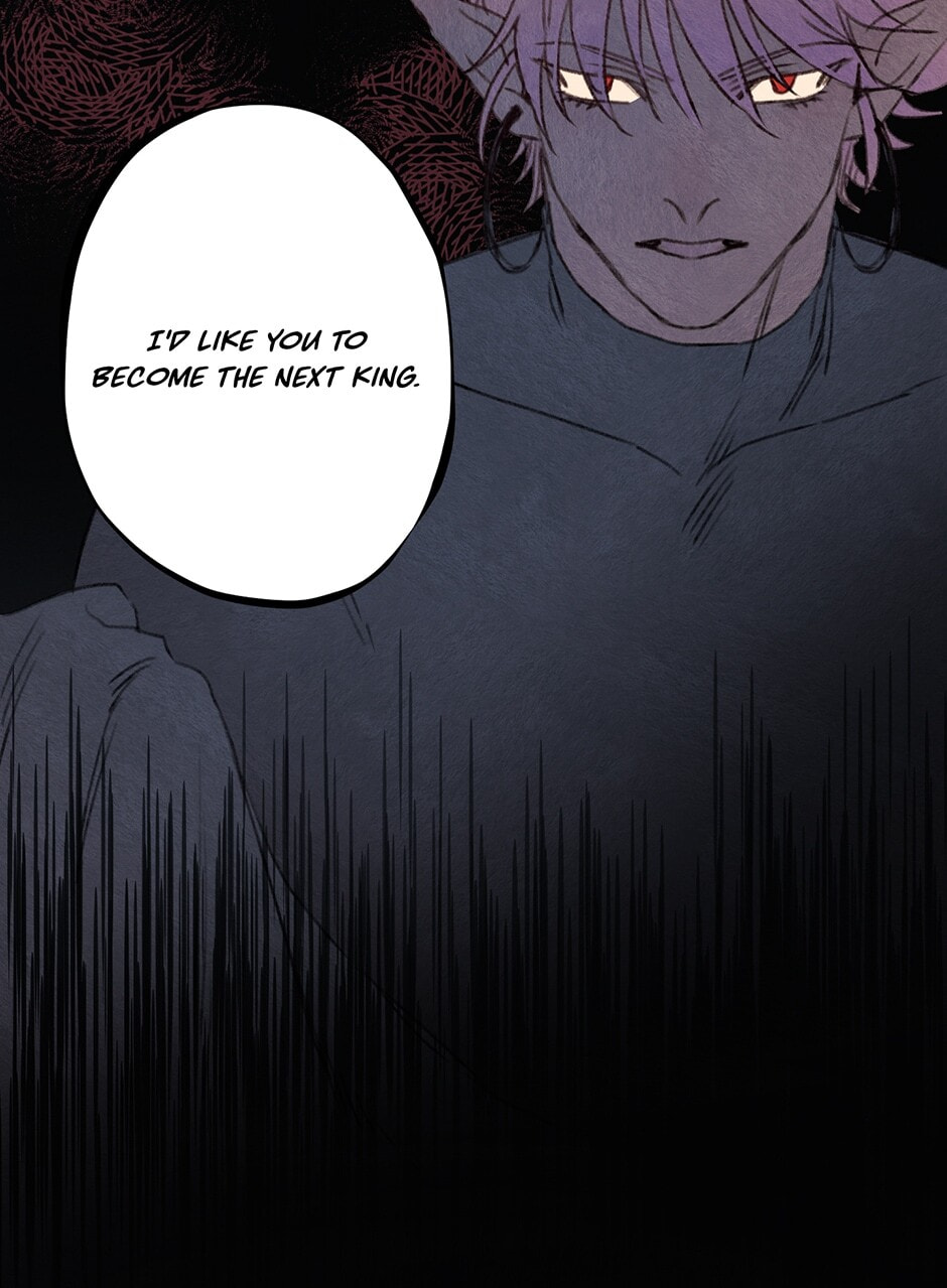 Read Rix Vanus chapter 61 image 16 on Lezhin
