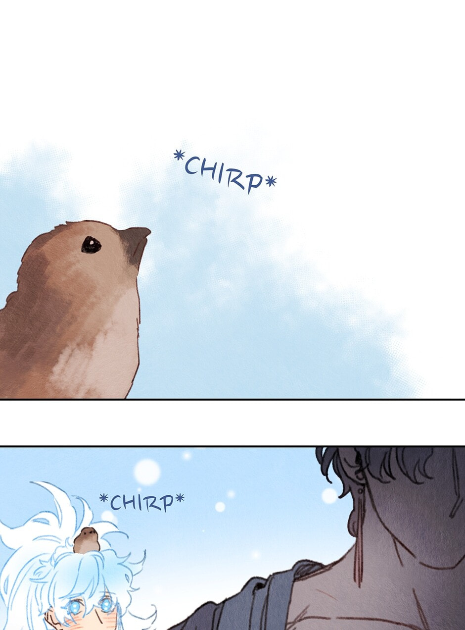 Read Rix Vanus chapter 61 image 26 on Lezhin