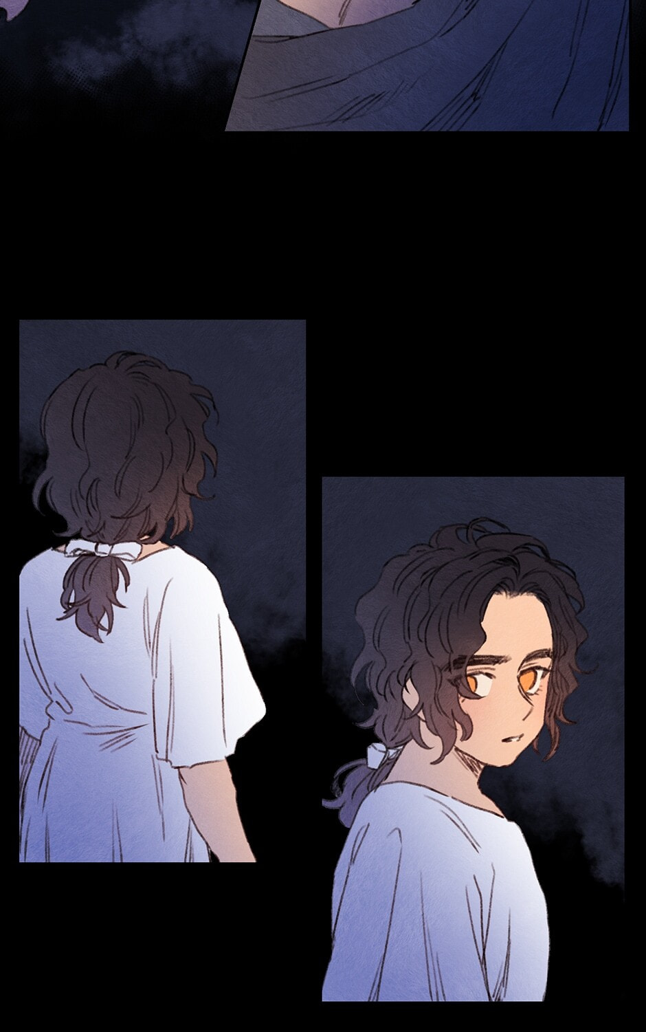 Read Rix Vanus chapter 62 image 15 on Lezhin