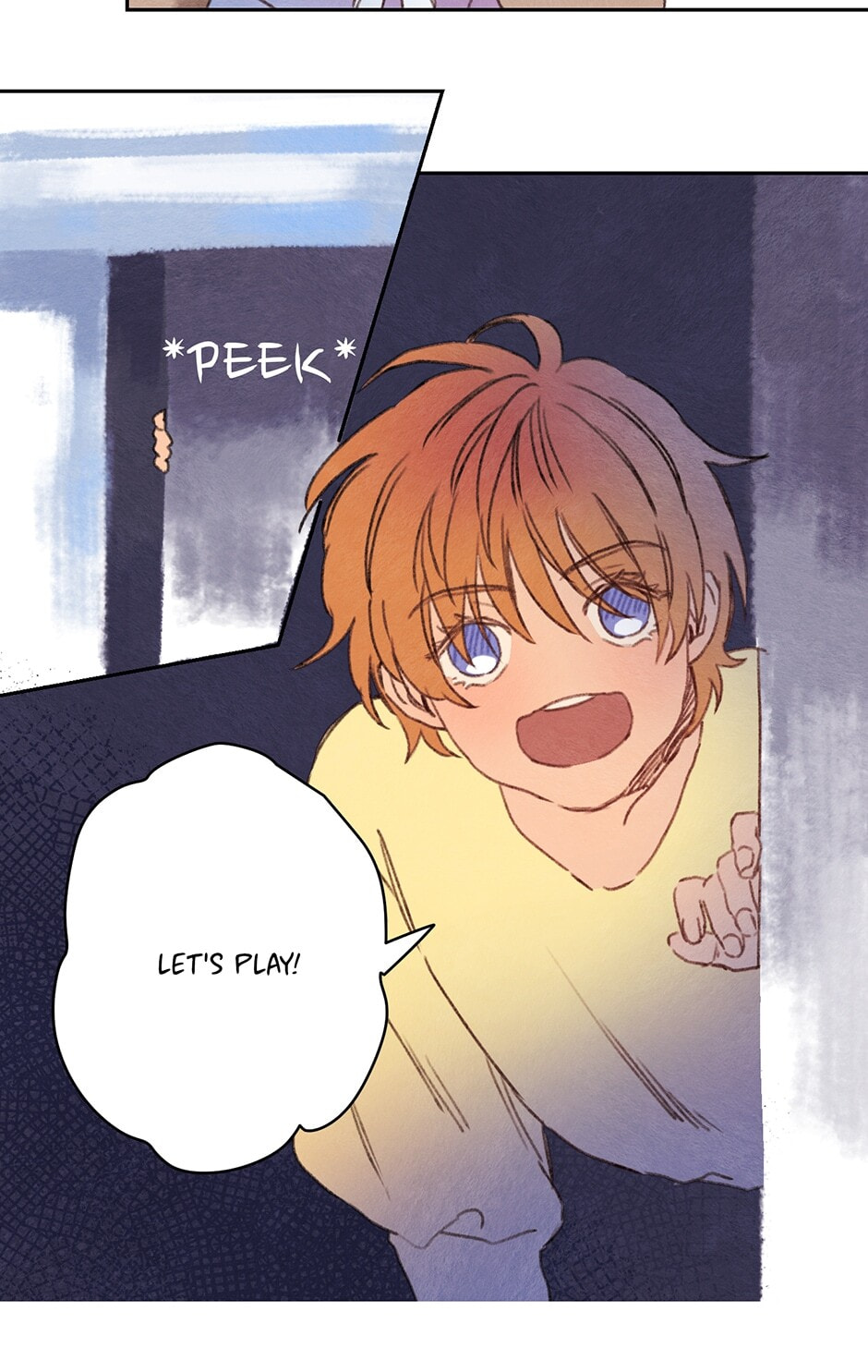 Read Rix Vanus chapter 62 image 31 on Lezhin