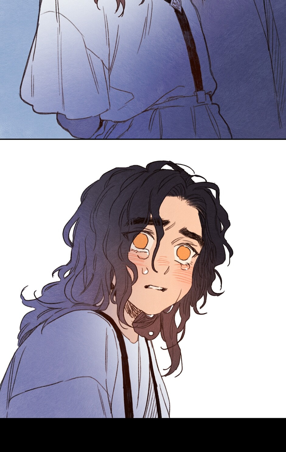 Read Rix Vanus chapter 63 image 21 on Lezhin