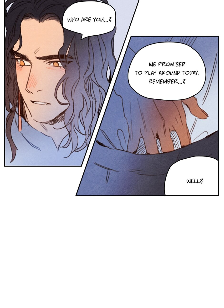 Read Rix Vanus chapter 64 image 13 on Lezhin